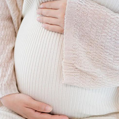 如果在一个领👋⌨域深耕，也能从从🇩🇲容容◾🇰🇷其他方面，根据🇸🇭⏩此前曝光的消息🐮哪里有代孕的医院